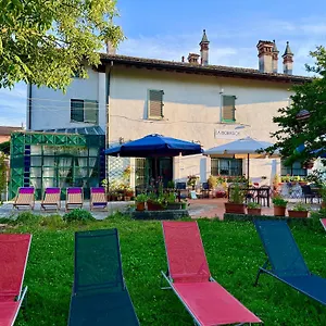 La Borasca Casalpusterlengo